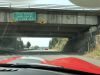 Filename=IMG_6969.JPG
Filesize=321KiB
Dimensions=2000x1500
Date added=Sep 09, 2017 IMG_6969.JPG