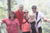 Filename=IMG_6991.JPG
Filesize=299KiB
Dimensions=2000x1333
Date added=Sep 09, 2017 IMG_6991.JPG