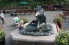Filename=IMG_7037.JPG
Filesize=563KiB
Dimensions=2000x1333
Date added=Sep 09, 2017 IMG_7037.JPG