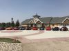 Filename=a_28429.JPG
Filesize=455KiB
Dimensions=2000x1500
Date added=Sep 09, 2017 a_28429.JPG