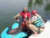 Filename=aa_28229.JPG
Filesize=346KiB
Dimensions=2000x1500
Date added=Sep 09, 2017 aa_28229.JPG