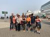 Filename=nicgroup.jpg
Filesize=382KiB
Dimensions=2000x1500
Date added=Sep 09, 2017 nicgroup.jpg