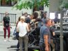 Filename=y_28229.JPG
Filesize=360KiB
Dimensions=2000x1500
Date added=Sep 09, 2017 y_28229.JPG