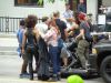 Filename=y_28329.JPG
Filesize=359KiB
Dimensions=2000x1500
Date added=Sep 09, 2017 y_28329.JPG