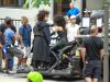 Filename=y_28429.JPG
Filesize=359KiB
Dimensions=2000x1500
Date added=Sep 09, 2017 y_28429.JPG