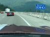 Filename=z3.jpg
Filesize=366KiB
Dimensions=2000x1500
Date added=Sep 09, 2017 z3.jpg