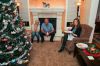Filename=AP1I5485.jpg
Filesize=503KiB
Dimensions=2000x1333
Date added=Dec 16, 2017 AP1I5485.jpg