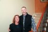 Filename=AP1I5549.jpg
Filesize=203KiB
Dimensions=2000x1333
Date added=Dec 16, 2017 AP1I5549.jpg