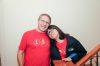 Filename=AP1I5554.jpg
Filesize=174KiB
Dimensions=2000x1333
Date added=Dec 16, 2017 AP1I5554.jpg