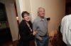Filename=AP1I5563.jpg
Filesize=236KiB
Dimensions=2048x1365
Date added=Dec 16, 2017 AP1I5563.jpg