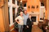 Filename=AP1I5582.jpg
Filesize=502KiB
Dimensions=2000x1333
Date added=Dec 16, 2017 AP1I5582.jpg