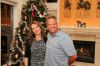 Filename=AP1I5585.jpg
Filesize=446KiB
Dimensions=2000x1333
Date added=Dec 16, 2017 AP1I5585.jpg