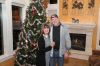 Filename=AP1I5596.jpg
Filesize=445KiB
Dimensions=2000x1333
Date added=Dec 16, 2017 AP1I5596.jpg
