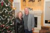 Filename=AP1I5599.jpg
Filesize=458KiB
Dimensions=2000x1333
Date added=Dec 16, 2017 AP1I5599.jpg