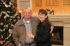 Filename=AP1I5604.jpg
Filesize=326KiB
Dimensions=2000x1333
Date added=Dec 16, 2017 AP1I5604.jpg
