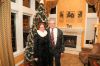 Filename=AP1I5609.jpg
Filesize=466KiB
Dimensions=2000x1333
Date added=Dec 16, 2017 AP1I5609.jpg