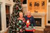 Filename=AP1I5613.jpg
Filesize=430KiB
Dimensions=2000x1333
Date added=Dec 16, 2017 AP1I5613.jpg