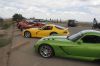 Filename=IMG_7074.JPG
Filesize=289KiB
Dimensions=2000x1333
Date added=Aug 31, 2017 IMG_7074.JPG