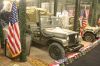 Filename=IMG_6178.JPG
Filesize=387KiB
Dimensions=2000x1333
Date added=May 03, 2017 IMG_6178.JPG