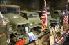 Filename=IMG_6180.JPG
Filesize=393KiB
Dimensions=2000x1333
Date added=May 03, 2017 IMG_6180.JPG