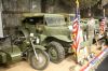 Filename=IMG_6182.JPG
Filesize=383KiB
Dimensions=2000x1333
Date added=May 03, 2017 IMG_6182.JPG