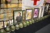 Filename=IMG_6183.JPG
Filesize=330KiB
Dimensions=2000x1333
Date added=May 03, 2017 IMG_6183.JPG
