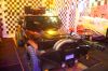Filename=IMG_6186.JPG
Filesize=327KiB
Dimensions=2000x1333
Date added=May 03, 2017 IMG_6186.JPG