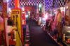Filename=IMG_6187.JPG
Filesize=413KiB
Dimensions=2000x1333
Date added=May 03, 2017 IMG_6187.JPG