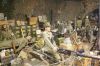Filename=IMG_6192.JPG
Filesize=408KiB
Dimensions=2000x1333
Date added=May 03, 2017 IMG_6192.JPG