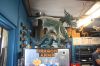 Filename=IMG_6193.JPG
Filesize=355KiB
Dimensions=2000x1333
Date added=May 03, 2017 IMG_6193.JPG