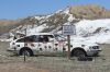 Filename=IMG_6196.JPG
Filesize=469KiB
Dimensions=2000x1334
Date added=May 03, 2017 IMG_6196.JPG
