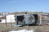 Filename=IMG_6197.JPG
Filesize=398KiB
Dimensions=2000x1333
Date added=May 03, 2017 IMG_6197.JPG