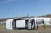 Filename=IMG_6198.JPG
Filesize=256KiB
Dimensions=2000x1333
Date added=May 03, 2017 IMG_6198.JPG