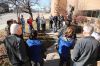 Filename=AP1I5352.jpg
Filesize=597KiB
Dimensions=2000x1333
Date added=Dec 13, 2017 AP1I5352.jpg