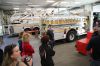 Filename=AP1I5472.jpg
Filesize=379KiB
Dimensions=2000x1333
Date added=Dec 13, 2017 AP1I5472.jpg