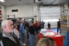 Filename=AP1I5473.jpg
Filesize=317KiB
Dimensions=2000x1333
Date added=Dec 13, 2017 AP1I5473.jpg