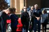 Filename=IMG_6067.JPG
Filesize=366KiB
Dimensions=2000x1333
Date added=Dec 13, 2017 IMG_6067.JPG