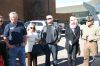 Filename=IMG_6068.JPG
Filesize=402KiB
Dimensions=2000x1333
Date added=Dec 13, 2017 IMG_6068.JPG