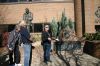 Filename=IMG_6071.JPG
Filesize=503KiB
Dimensions=2000x1333
Date added=Dec 13, 2017 IMG_6071.JPG