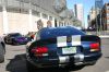 Filename=IMG_6075.JPG
Filesize=363KiB
Dimensions=2000x1333
Date added=Dec 13, 2017 IMG_6075.JPG