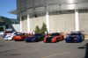 Filename=IMG_6076.JPG
Filesize=355KiB
Dimensions=2000x1333
Date added=Dec 13, 2017 IMG_6076.JPG