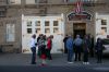 Filename=IMG_6078.JPG
Filesize=274KiB
Dimensions=2000x1333
Date added=Dec 13, 2017 IMG_6078.JPG