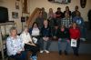 Filename=IMG_6088.JPG
Filesize=351KiB
Dimensions=2000x1333
Date added=Dec 13, 2017 IMG_6088.JPG