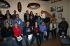 Filename=IMG_6089.JPG
Filesize=346KiB
Dimensions=2000x1333
Date added=Dec 13, 2017 IMG_6089.JPG