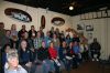 Filename=IMG_6091.JPG
Filesize=347KiB
Dimensions=2000x1333
Date added=Dec 13, 2017 IMG_6091.JPG