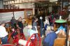 Filename=IMG_6117.JPG
Filesize=385KiB
Dimensions=2000x1333
Date added=Dec 13, 2017 IMG_6117.JPG