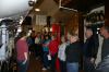 Filename=IMG_6143.JPG
Filesize=305KiB
Dimensions=2000x1333
Date added=Dec 13, 2017 IMG_6143.JPG