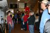 Filename=IMG_6144.JPG
Filesize=330KiB
Dimensions=2000x1333
Date added=Dec 13, 2017 IMG_6144.JPG