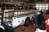 Filename=IMG_6148.JPG
Filesize=324KiB
Dimensions=2000x1333
Date added=Dec 13, 2017 IMG_6148.JPG