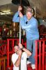 Filename=IMG_6156.JPG
Filesize=337KiB
Dimensions=1365x2048
Date added=Dec 13, 2017 IMG_6156.JPG